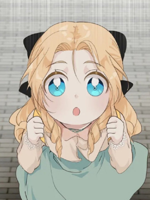 大哥的育儿经 截图1